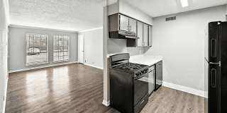 Ashford Costa Azure Ashford Costa Azure Gallery 23