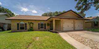 Shenandoah beauty! Gallery 1