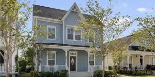 5388 PENWAY DRIVE Gallery 2