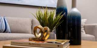 Alicante Gallery 52