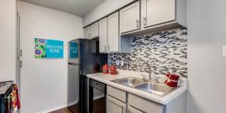 Cobble Hill Gallery 4