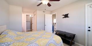 13201 Glenmoor Drive Gallery 15