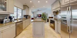 2899 NW 26th Avenue Gallery 14