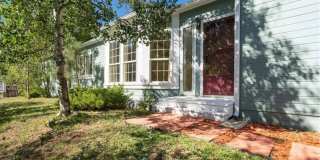 3 Bedroom 2 bath Palmer Lake Home Gallery 1
