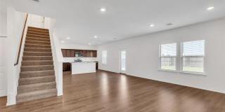 3124 Sweetwater Way Gallery 5