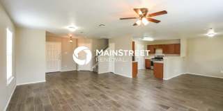 6402 Candlewick Court Gallery 3