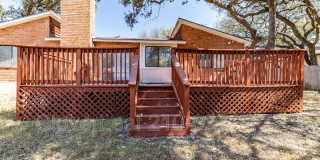 5435 Timber Meadow St Gallery 38