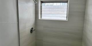 944 Meridian Ave Gallery 4