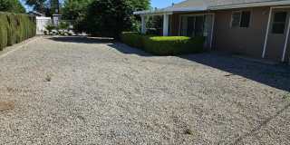 26363 Ridgmoor Rd 26363 Ridgmoor Rd Gallery 31