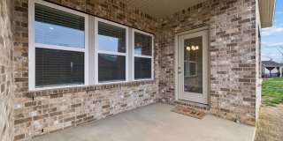 428 Triple Crown Circle Gallery 23