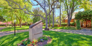 888 Woodside Lane East Gallery 19