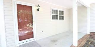 5215 Deer Haven Drive Gallery 2