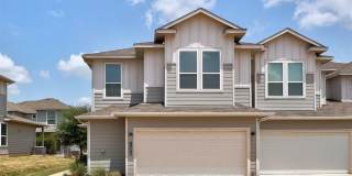 Lovely Modern Home in North East Austin! Gallery 1