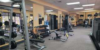 201 Bedford Trl Apt 121 Gallery 23
