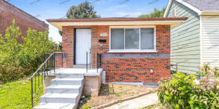 4647 Minnesota Avenue Gallery 1