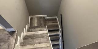 8911 Nw 28th Dr Gallery 27