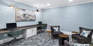 The Kingson Gallery 37