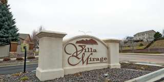 4792 Kerry Lynn View - 1 Gallery 23