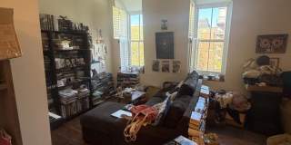 30 East Concord St. Gallery 1