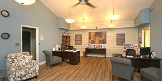 Prosper Azalea City Gallery 18