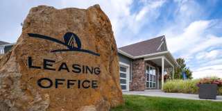 Enclave Vista Ridge Gallery 29