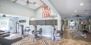 Town Place Middletown Gallery 8