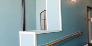 Now Leasing Beautiful Apartments in Downtown Davenport Gallery 6