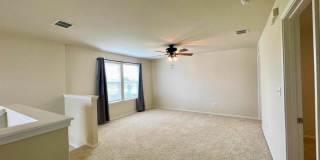 Spacious 3 Bedroom Home with Loft in Converse Near Judson ISD Gallery 12