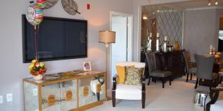 43138 STILLWATER Terrace Gallery 7