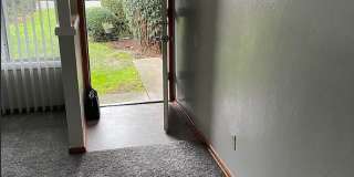 1897 32nd Pl NE Gallery 4