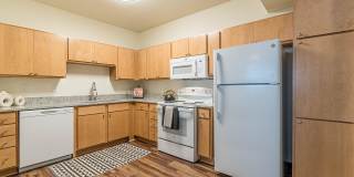 Capitol Crossing - Affordable Housing Gallery 15