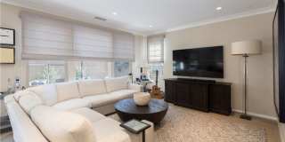 91 Bianco Gallery 5