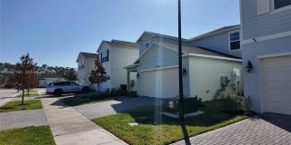 10722 Moon Rise Ln Gallery 1