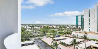 4005 Gulf Shore Blvd N unit: 800 Gallery 12