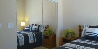 Winter Rental Available October-April 2027 Gallery 28