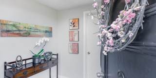 5051 Harold Pl NE Gallery 4