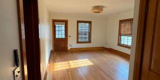 Cute 3 Bedroom 1 Bathroom 1 Car Garage home!! Gallery 6