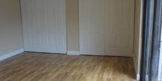 3008 San Clara Drive Gallery 10