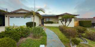 5531 Ladybird Ln Gallery 1