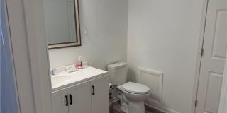 1022 Kenton Avenue Gallery 7