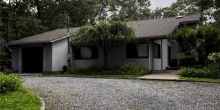 17 Columbine Avenue S Gallery 1