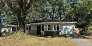 5516 Brightwood Lane Gallery 1