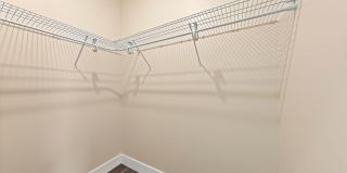 Luxury 3 Bedroom Townhouse on Okaloosa Island! Gallery 37