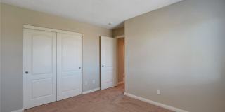 10700 Shasta Glow Court Gallery 44