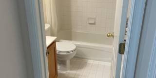 20389 RADCLIFF Terrace Gallery 19