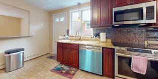 144 East Border Rd. Gallery 2