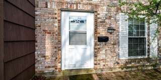 1123 Charleston Ct Gallery 1