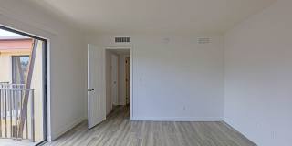 Parkwoods  1538-3 Gallery 11