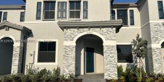 28481 SW 132nd Ct Gallery 1