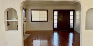 412 W Norwood Pl Gallery 2